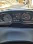 Peugeot 2008 2008 1,6 e-HDi 92 FAP Allure Allure Grau - thumbnail 29