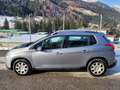 Peugeot 2008 2008 1,6 e-HDi 92 FAP Allure Allure Grau - thumbnail 1