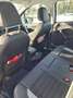 Peugeot 2008 2008 1,6 e-HDi 92 FAP Allure Allure Grau - thumbnail 9