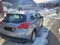 Peugeot 2008 2008 1,6 e-HDi 92 FAP Allure Allure Grau - thumbnail 4