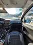 Peugeot 2008 2008 1,6 e-HDi 92 FAP Allure Allure Grau - thumbnail 16