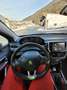 Peugeot 2008 2008 1,6 e-HDi 92 FAP Allure Allure Grau - thumbnail 31