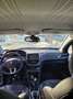 Peugeot 2008 2008 1,6 e-HDi 92 FAP Allure Allure Grau - thumbnail 11