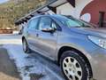 Peugeot 2008 2008 1,6 e-HDi 92 FAP Allure Allure Grau - thumbnail 2
