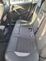 Peugeot 2008 2008 1,6 e-HDi 92 FAP Allure Allure Grau - thumbnail 7