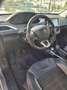Peugeot 2008 2008 1,6 e-HDi 92 FAP Allure Allure Grau - thumbnail 6