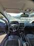 Peugeot 2008 2008 1,6 e-HDi 92 FAP Allure Allure Grau - thumbnail 13