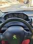 Peugeot 2008 2008 1,6 e-HDi 92 FAP Allure Allure Grau - thumbnail 8