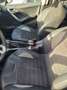 Peugeot 2008 2008 1,6 e-HDi 92 FAP Allure Allure Grau - thumbnail 20