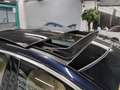 Jaguar XJ 3.0D SWB Portfolio Aut. Azul - thumbnail 10