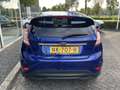 Ford Fiesta 1.0 EcoBoost ST Line 100pk/74kW 6-bak | Camera | C Blauw - thumbnail 5