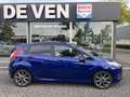 Ford Fiesta 1.0 EcoBoost ST Line 100pk/74kW 6-bak | Camera | C Blauw - thumbnail 3