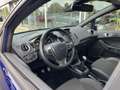 Ford Fiesta 1.0 EcoBoost ST Line 100pk/74kW 6-bak | Camera | C Blauw - thumbnail 6