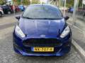Ford Fiesta 1.0 EcoBoost ST Line 100pk/74kW 6-bak | Camera | C Blauw - thumbnail 2