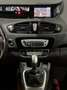 Renault Scenic 1.5 dCi Bose Edition EDC Grijs - thumbnail 10