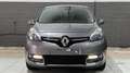 Renault Scenic 1.5 dCi Bose Edition EDC Grijs - thumbnail 3