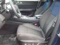 Lynk & Co 01 01 PHEV   1.5T Plugin Hybrid BTW aftr. 1 ste eig. Bleu - thumbnail 13