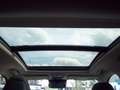 Lynk & Co 01 01 PHEV   1.5T Plugin Hybrid BTW aftr. 1 ste eig. Bleu - thumbnail 8