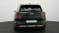 MINI Countryman SE All4 Favoured Trim Noir - thumbnail 24