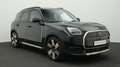 MINI Countryman SE All4 Favoured Trim Noir - thumbnail 15
