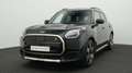 MINI Countryman SE All4 Favoured Trim Noir - thumbnail 1