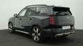 MINI Countryman SE All4 Favoured Trim Noir - thumbnail 7