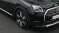 MINI Countryman SE All4 Favoured Trim Noir - thumbnail 20