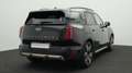 MINI Countryman SE All4 Favoured Trim Noir - thumbnail 4