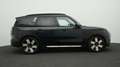 MINI Countryman SE All4 Favoured Trim Noir - thumbnail 3