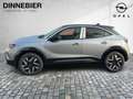 Opel Mokka GS  *LED+KAMERA+SITZHEIZUNG+PDC* ACC CAM Gris - thumbnail 5