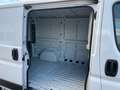 Fiat Ducato (PC) 30 Ch1 / L1H1 2.3 Multijet 16v 130cv FURGONE Bianco - thumbnail 8