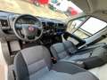 Fiat Ducato (PC) 30 Ch1 / L1H1 2.3 Multijet 16v 130cv FURGONE Bianco - thumbnail 12