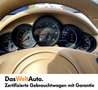 Porsche Cayenne Diesel II Grau - thumbnail 13