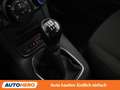Ford Fiesta 1.5 TDCi Trend Grau - thumbnail 25