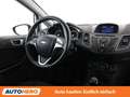 Ford Fiesta 1.5 TDCi Trend Grau - thumbnail 13