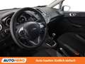 Ford Fiesta 1.5 TDCi Trend Grau - thumbnail 11