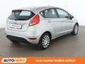 Ford Fiesta 1.5 TDCi Trend Grau - thumbnail 6