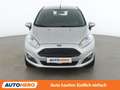 Ford Fiesta 1.5 TDCi Trend Grau - thumbnail 9