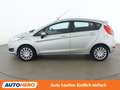 Ford Fiesta 1.5 TDCi Trend Grau - thumbnail 3