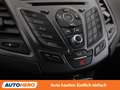 Ford Fiesta 1.5 TDCi Trend Grau - thumbnail 22