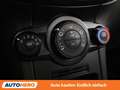 Ford Fiesta 1.5 TDCi Trend Grau - thumbnail 23