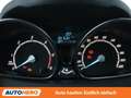 Ford Fiesta 1.5 TDCi Trend Grau - thumbnail 20
