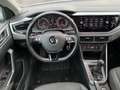 Volkswagen Polo Active Werksgarantie bis 03.2027 Weiß - thumbnail 11