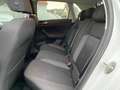 Volkswagen Polo Active Werksgarantie bis 03.2027 Weiß - thumbnail 10