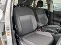 Volkswagen Polo Active Werksgarantie bis 03.2027 Weiß - thumbnail 13
