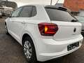 Volkswagen Polo Active Werksgarantie bis 03.2027 Weiß - thumbnail 7