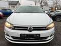 Volkswagen Polo Active Werksgarantie bis 03.2027 Weiß - thumbnail 2