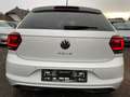 Volkswagen Polo Active Werksgarantie bis 03.2027 Weiß - thumbnail 6