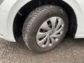 Volkswagen Polo Active Werksgarantie bis 03.2027 Weiß - thumbnail 15