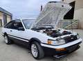 Toyota Corolla ae86 Blanc - thumbnail 2